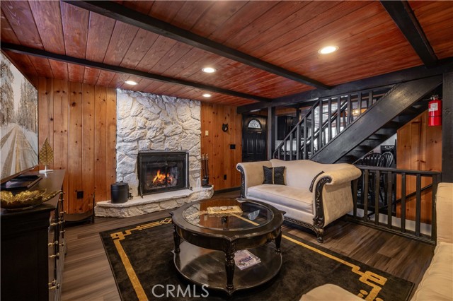 Property photo of 33417 Cedar DR