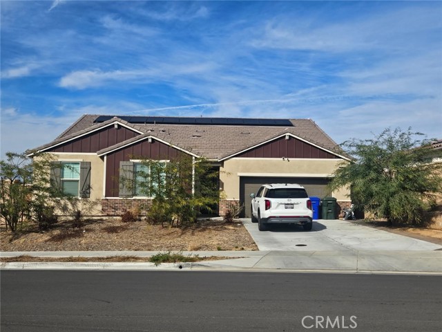 Property photo of 9451 Rancho Jurupa DR