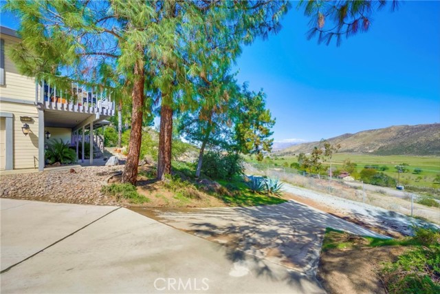 Property photo of 39100 Saddle Ridge RD