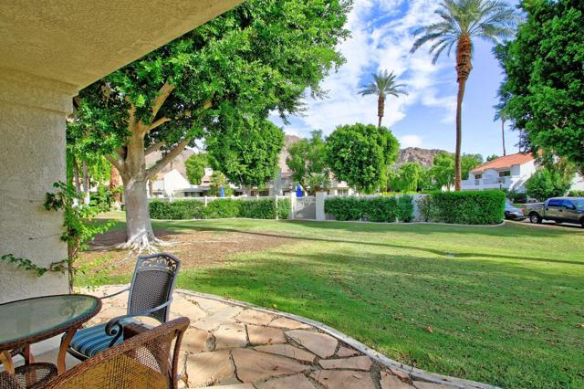 Property photo of 76919 Calle Mazatlan