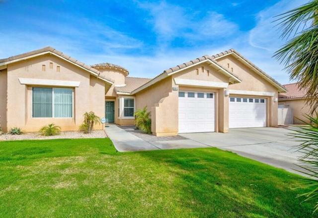 Property photo of 80612 Declaration AV