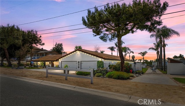 Property photo of 2218 Reservoir DR