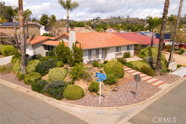 Property photo of 23720 Schooner DR