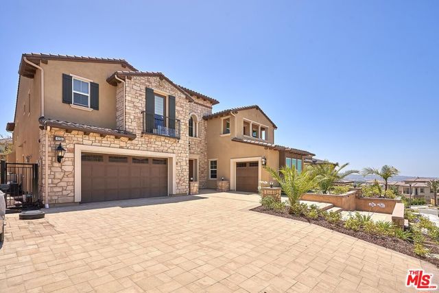 Property photo of 4154 Princeton PL
