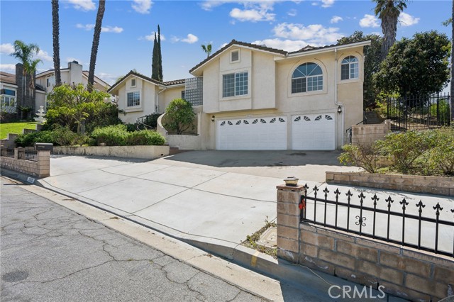 Property photo of 20122 Candleflame CT