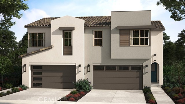 Property photo of 15903 Blue Copper WY