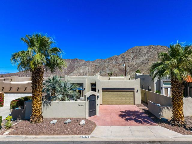 Property photo of 54640 Avenida Obregon