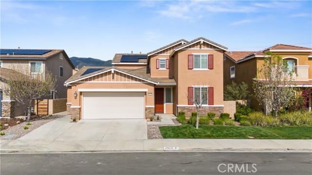 Property photo of 17938 Caraway CT