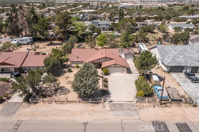 Property photo of 7040 Kenyon AV
