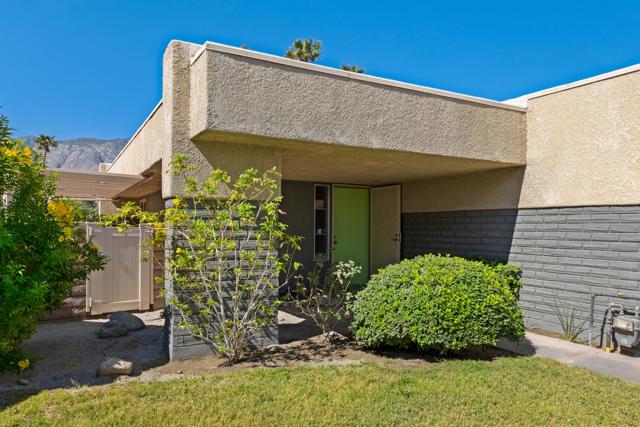 Property photo of 1333 Sunflower CR