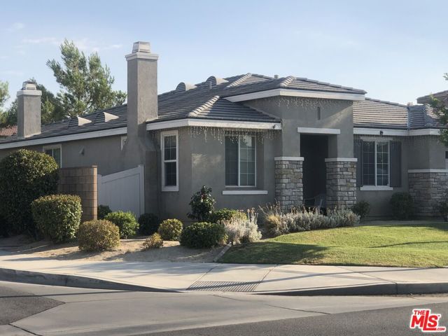 Property photo of 5730 Paddington DR