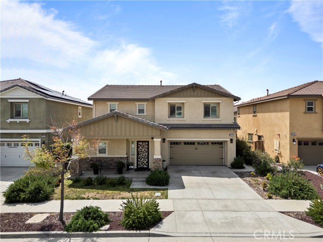 Property photo of 16773 Buttonwood Ln