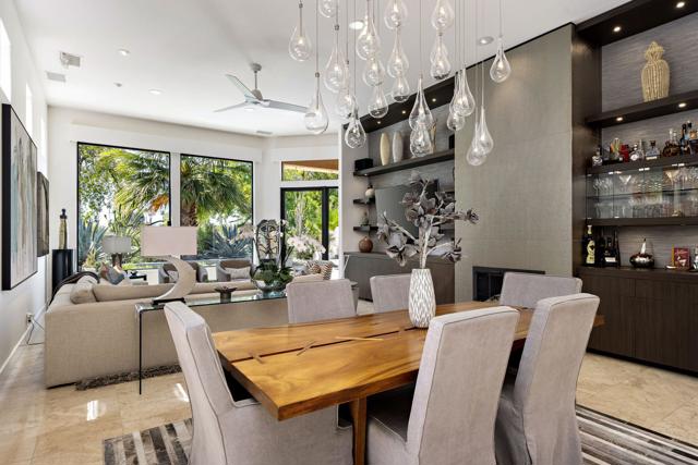 Property photo of 12 Birkdale CR