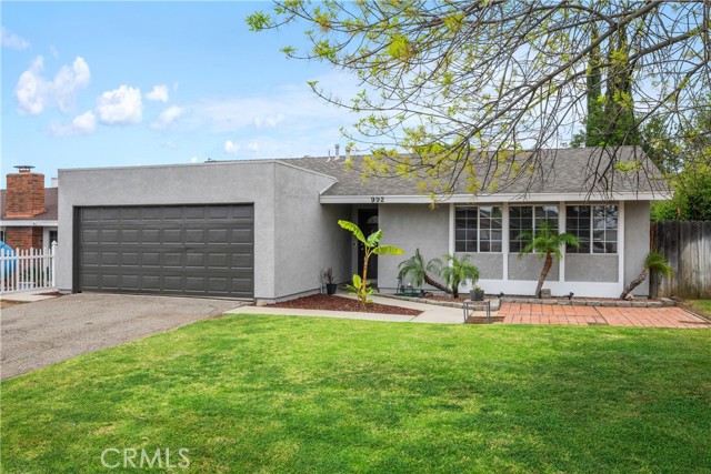 Photo of 992 Redwood Ct