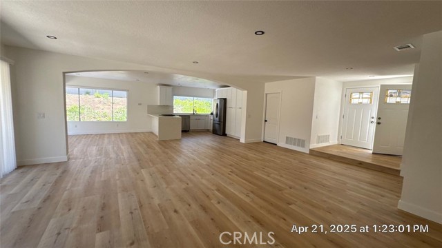 Property photo of 1245 Blazewood ST