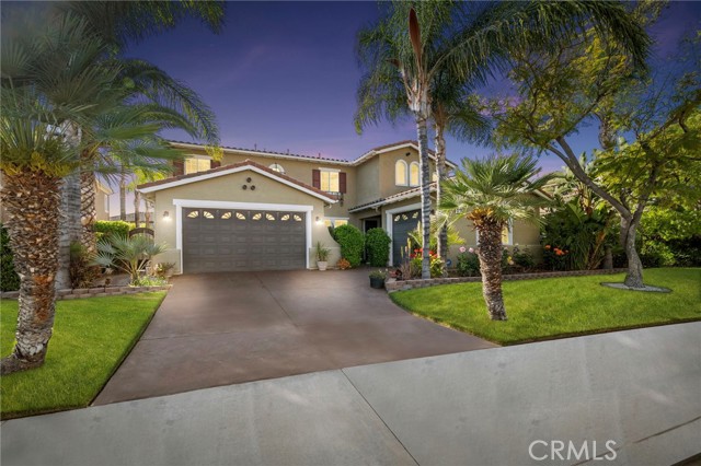 Property photo of 45511 Ponderosa CT