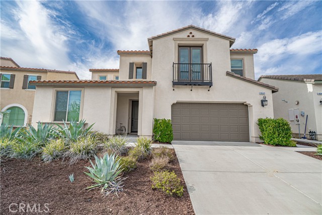 Property photo of 18642 Cedar Crest DR