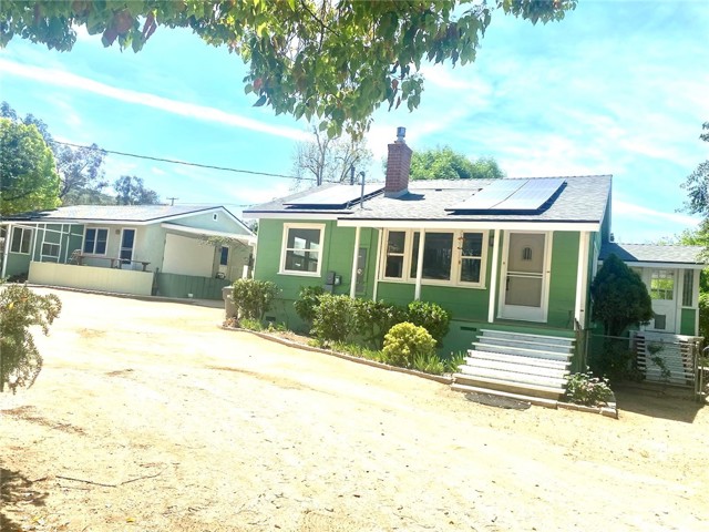 Property photo of 20095 Gustin RD
