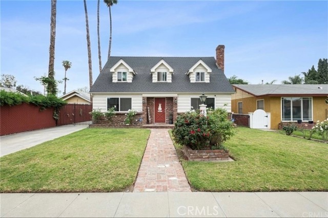 Property photo of 3520 Rosewood PL