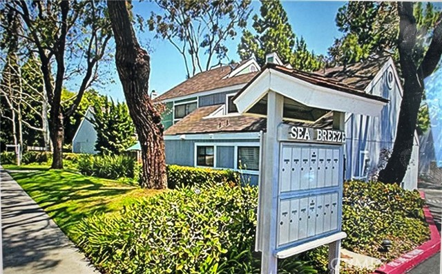 Property photo of 1036 Sea Breeze DR