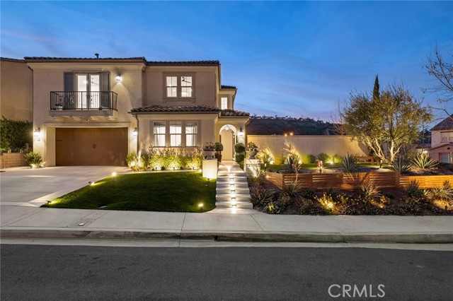 Property photo of 12 Cielo Prado