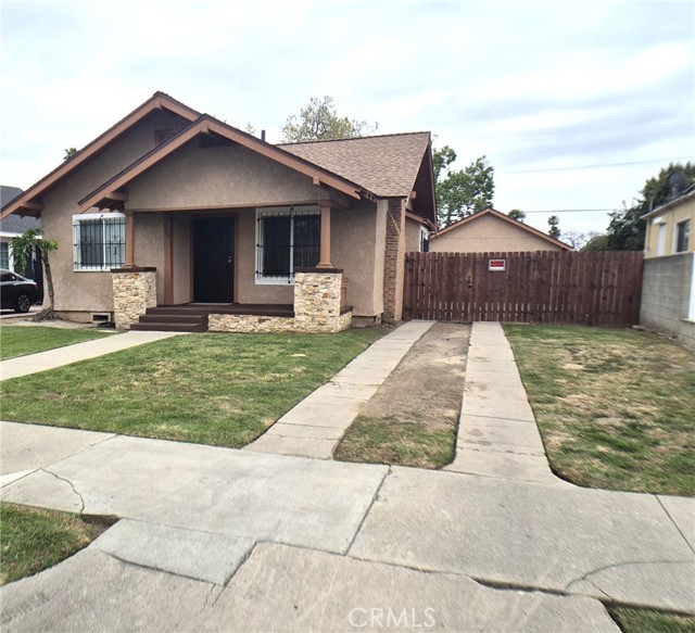 Property photo of 804 S Mayo AV