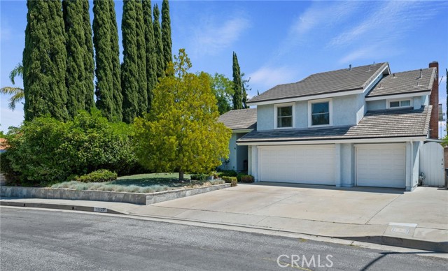 Property photo of 12320 Louise AV