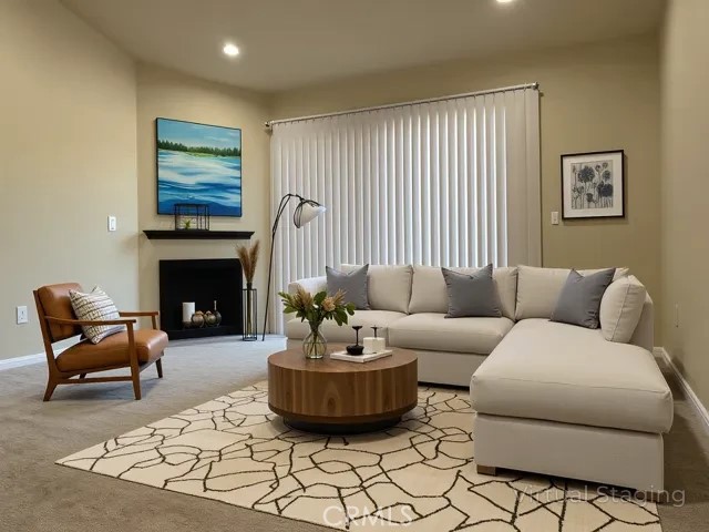 Property photo of 3599 W Greentree CR