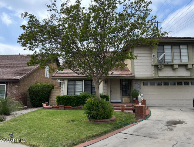 Photo of 7565 Melvin Av