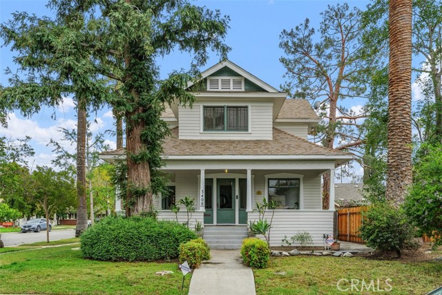 Property photo of 3408 1st ST