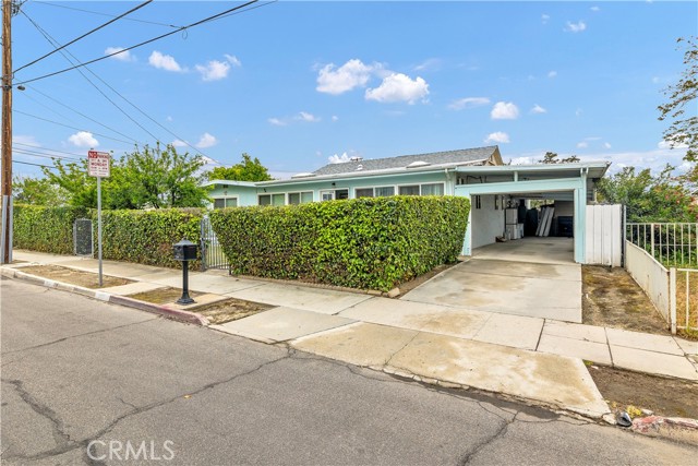 Property photo of 264 E 2nd ST