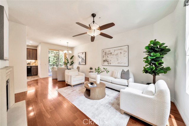 Property photo of 24 Marcilla