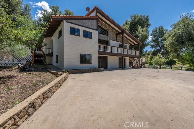 Property photo of 35300 Calle Grande