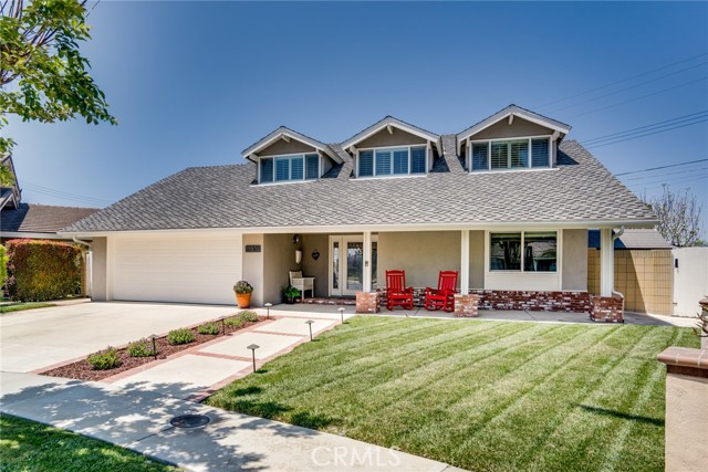 Photo of 17301 Elsinore Cr