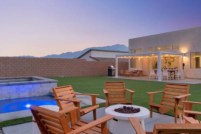Property photo of 12576 Sylvanus DR