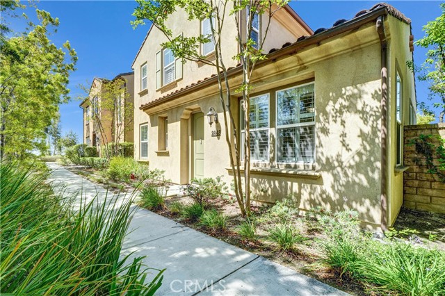Property photo of 2848 E Pacific CT