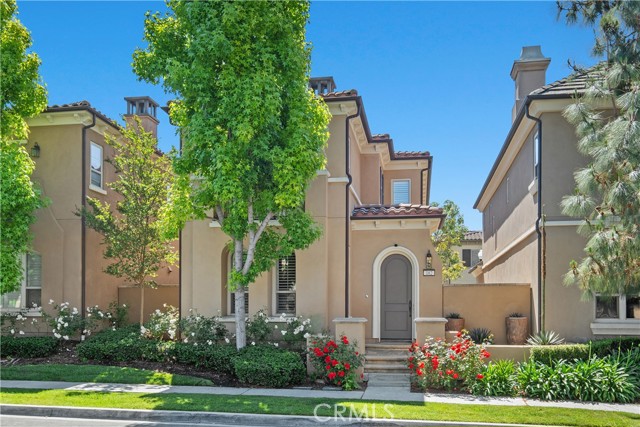Property photo of 182 Rhapsody