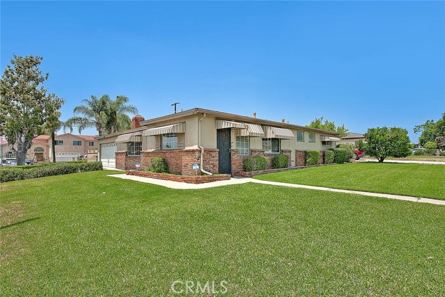 Property photo of 18021 E Cypress ST