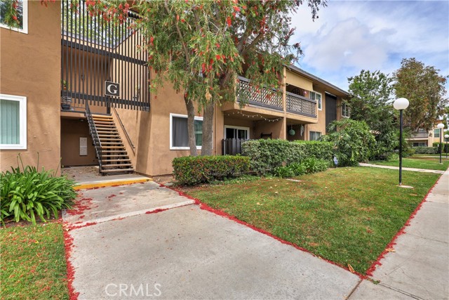 Property photo of 12200 Montecito