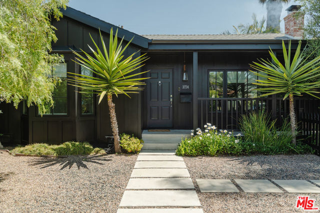 Property photo of 3774 Boise AV