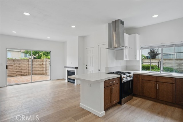 Property photo of 29006 Canyon Ridge DR
