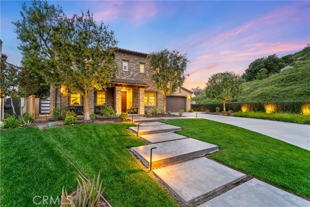 Property photo of 12 Via Alcamo
