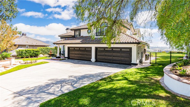 Property photo of 5705 Camino De Bryant