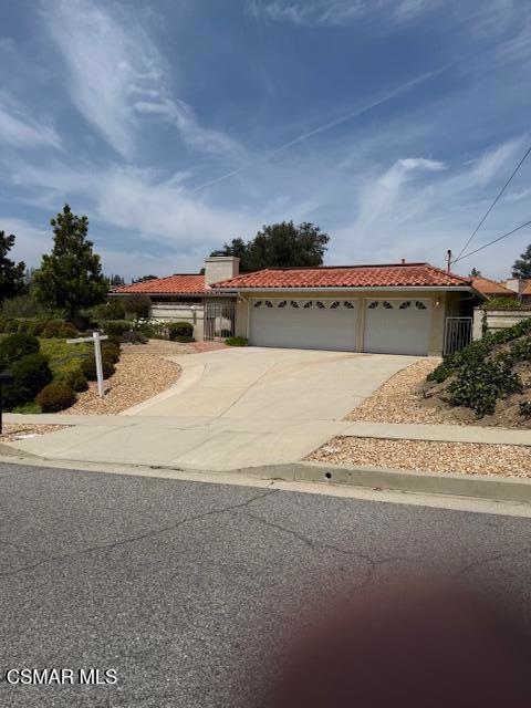 Property photo of 3804 Eddingham AV