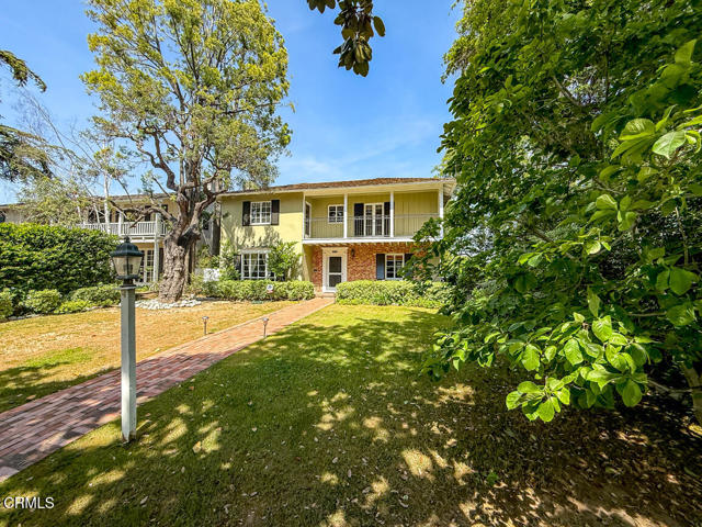 Property photo of 1908 Warwick RD