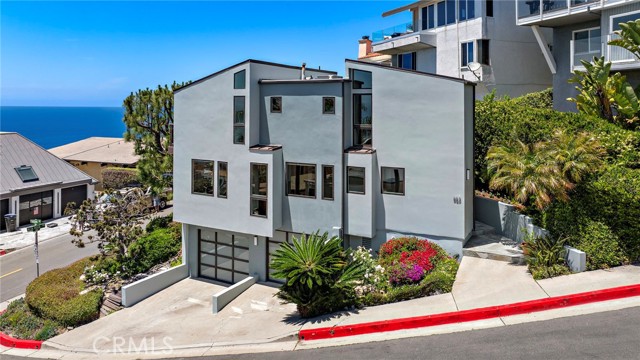 Property photo of 683 Alta Vista WY