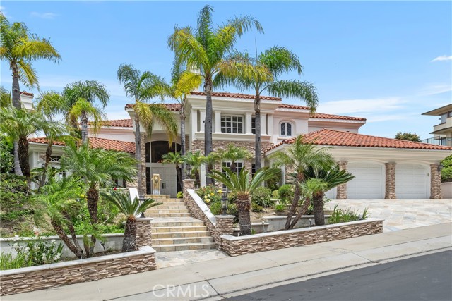 Property photo of 3211 E Mandeville PL