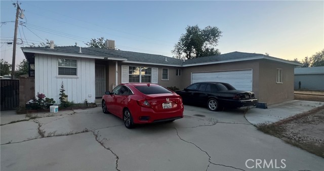 Property photo of 438 E Avenue R5