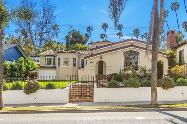 Property photo of 209 Ximeno AV