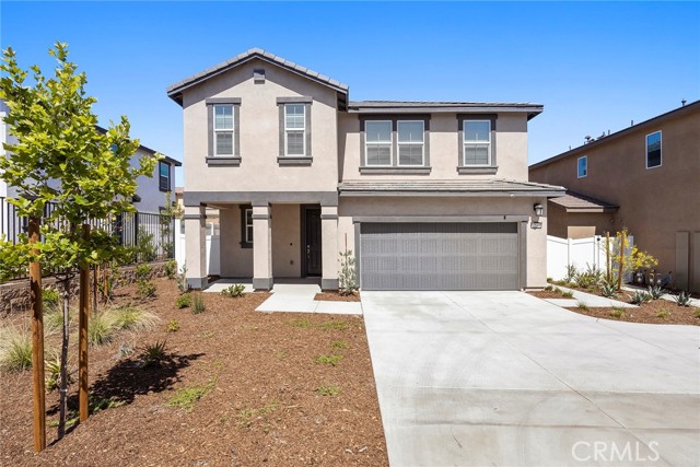 Photo of 2544 Gunner Ridge Wy